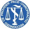 PACE-logo