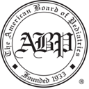 abp-logo2